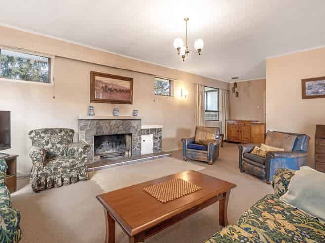 2 Fergusson Drive, Te Hapara