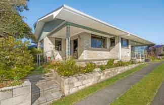 2 Fergusson Drive, Te Hapara