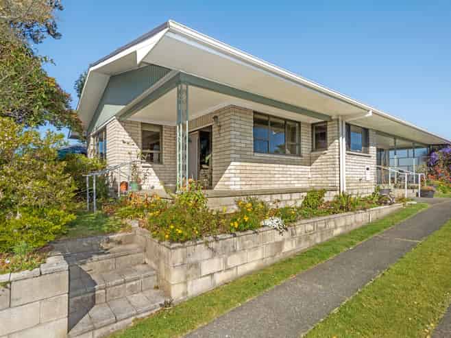 2 Fergusson Drive, Te Hapara
