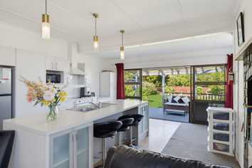 60 Ballance Street, Shannon