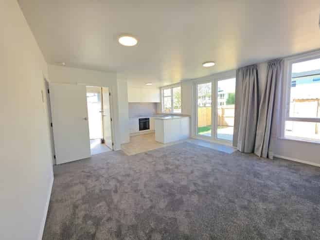 2-8 Hanson Grove, Stokes Valley