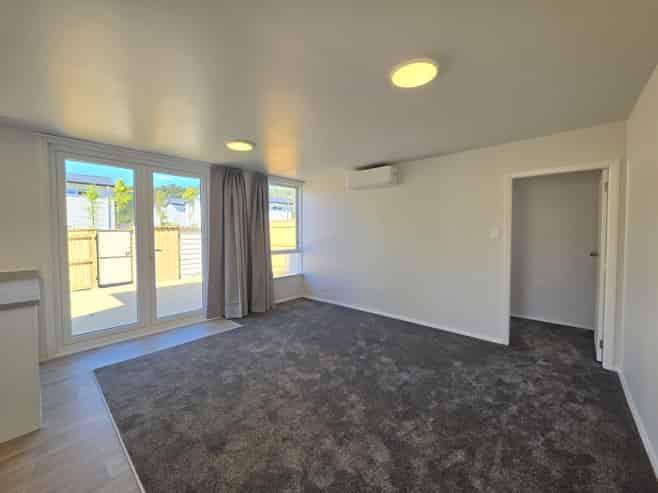 2-8 Hanson Grove, Stokes Valley