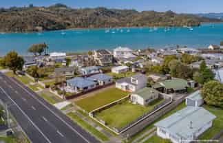 8b South Highway, Whitianga