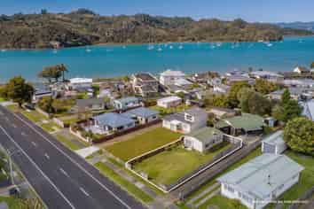 8b South Highway, Whitianga
