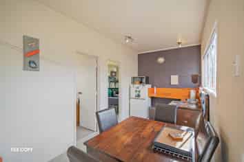 8b South Highway, Whitianga