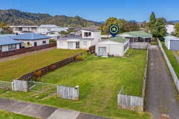 8b South Highway, Whitianga