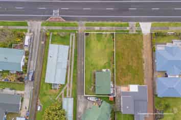 8b South Highway, Whitianga