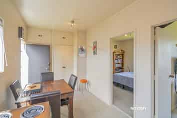 8b South Highway, Whitianga