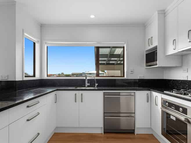 39 Harbour Road, Ohope