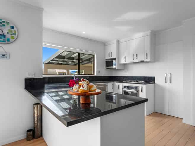 39 Harbour Road, Ohope