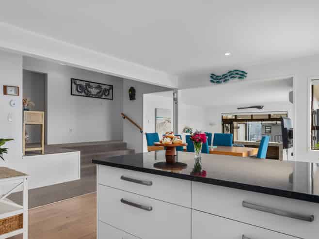 39 Harbour Road, Ohope