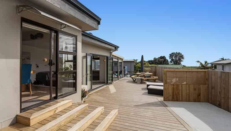 39 Harbour Road, Ohope