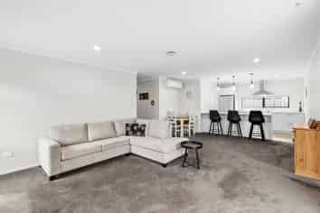 45 Youngberry Drive, Richmond