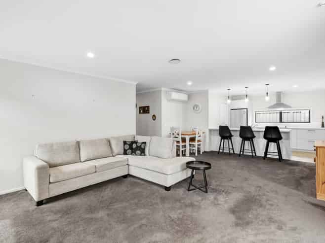 45 Youngberry Drive, Richmond