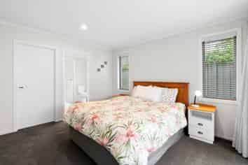 45 Youngberry Drive, Richmond