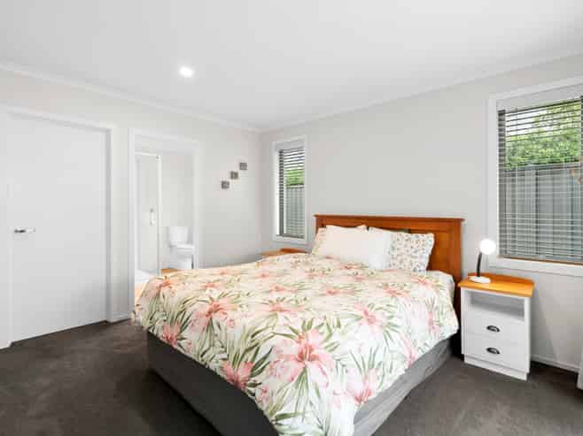 45 Youngberry Drive, Richmond