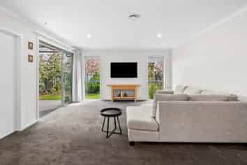 45 Youngberry Drive, Richmond