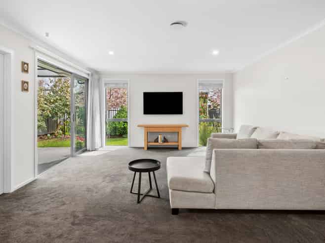 45 Youngberry Drive, Richmond