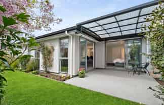 45 Youngberry Drive, Richmond