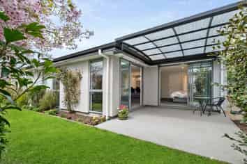 45 Youngberry Drive, Richmond
