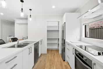 45 Youngberry Drive, Richmond