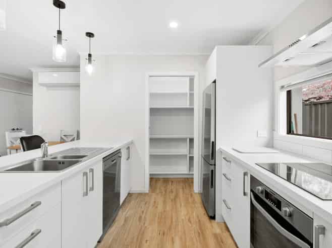 45 Youngberry Drive, Richmond