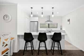 45 Youngberry Drive, Richmond