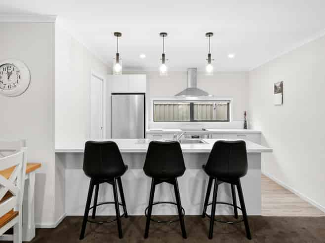45 Youngberry Drive, Richmond