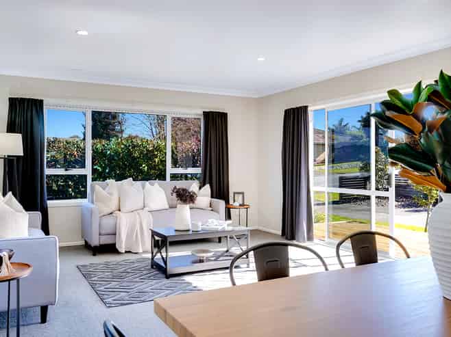 437 Puniu Road, Te Awamutu