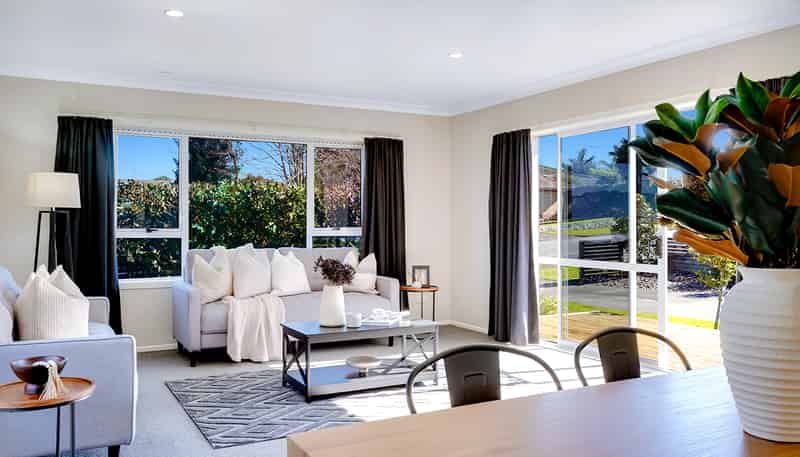437 Puniu Road, Te Awamutu