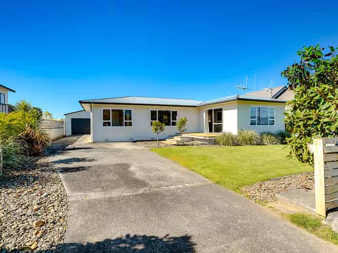 437 Puniu Road, Te Awamutu