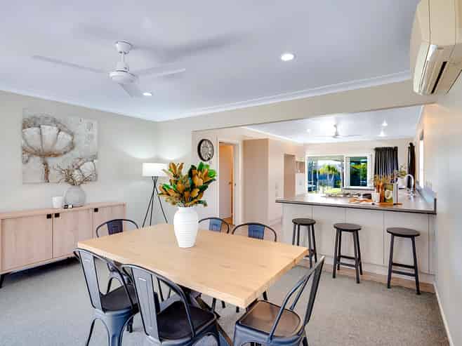 437 Puniu Road, Te Awamutu