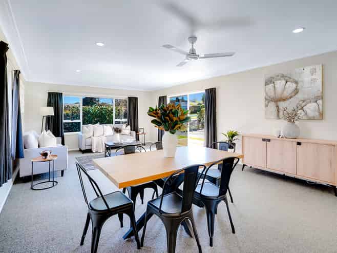437 Puniu Road, Te Awamutu