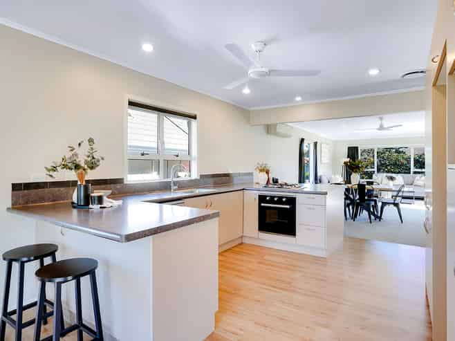 437 Puniu Road, Te Awamutu