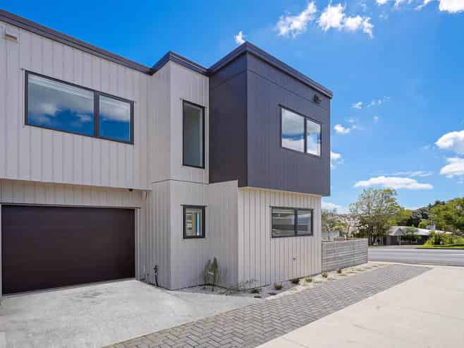 64A Union Road, Howick