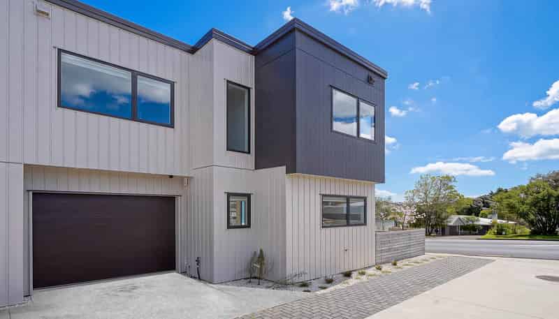 64A Union Road, Howick