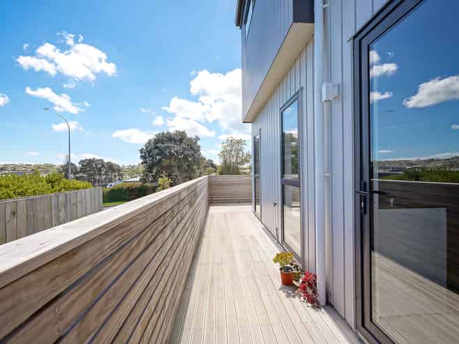 64A Union Road, Howick