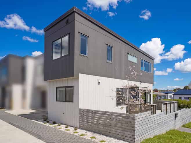 64A Union Road, Howick