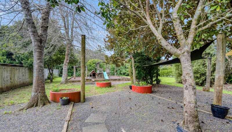 34 Macadamia Lane, Kerikeri Surrounds