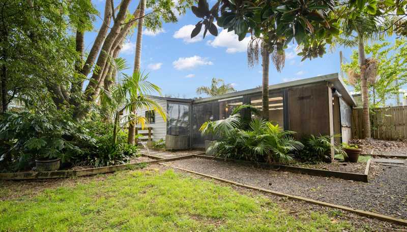 34 Macadamia Lane, Kerikeri Surrounds