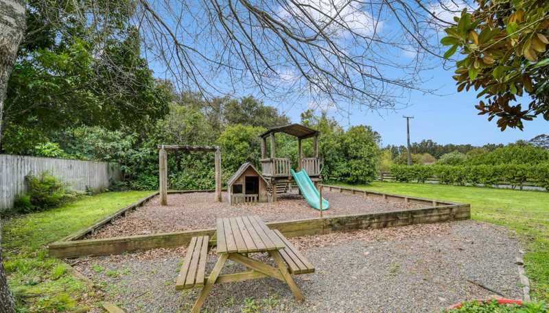 34 Macadamia Lane, Kerikeri Surrounds