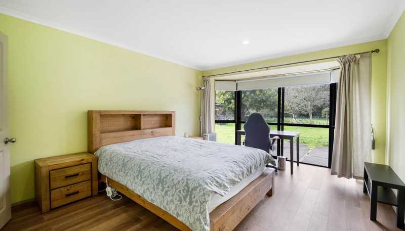 34 Macadamia Lane, Kerikeri Surrounds