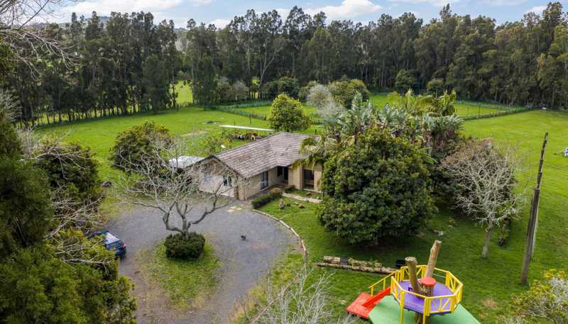 34 Macadamia Lane, Kerikeri Surrounds