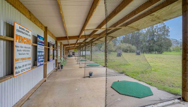 34 Macadamia Lane, Kerikeri Surrounds