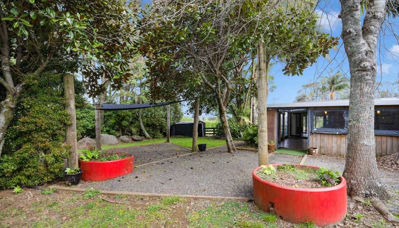 34 Macadamia Lane, Kerikeri Surrounds