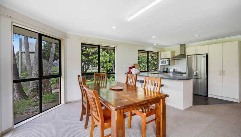 34 Macadamia Lane, Kerikeri Surrounds