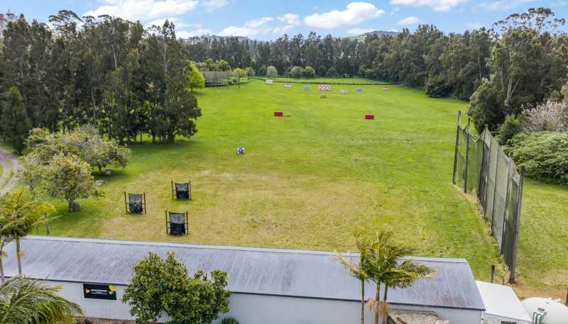 34 Macadamia Lane, Kerikeri Surrounds