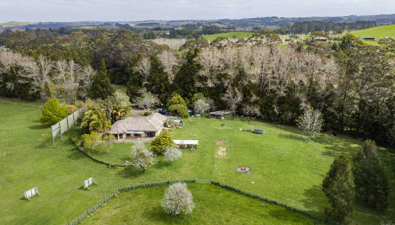 34 Macadamia Lane, Kerikeri Surrounds