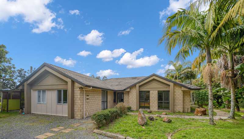 34 Macadamia Lane, Kerikeri Surrounds
