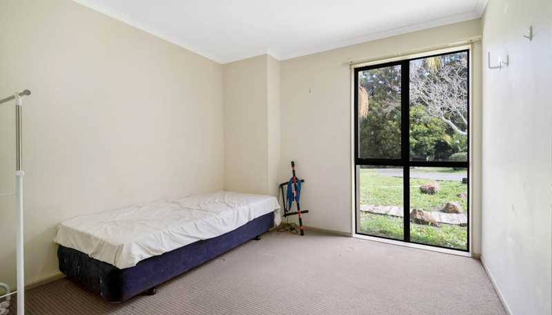 34 Macadamia Lane, Kerikeri Surrounds
